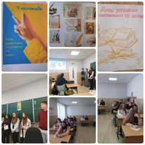 ?�?�???? ???????�?�???????????� ???????�?????????�?� ?�?� ???????? 